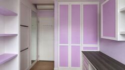 Grandeur 8 (D20), Condominium #600280291